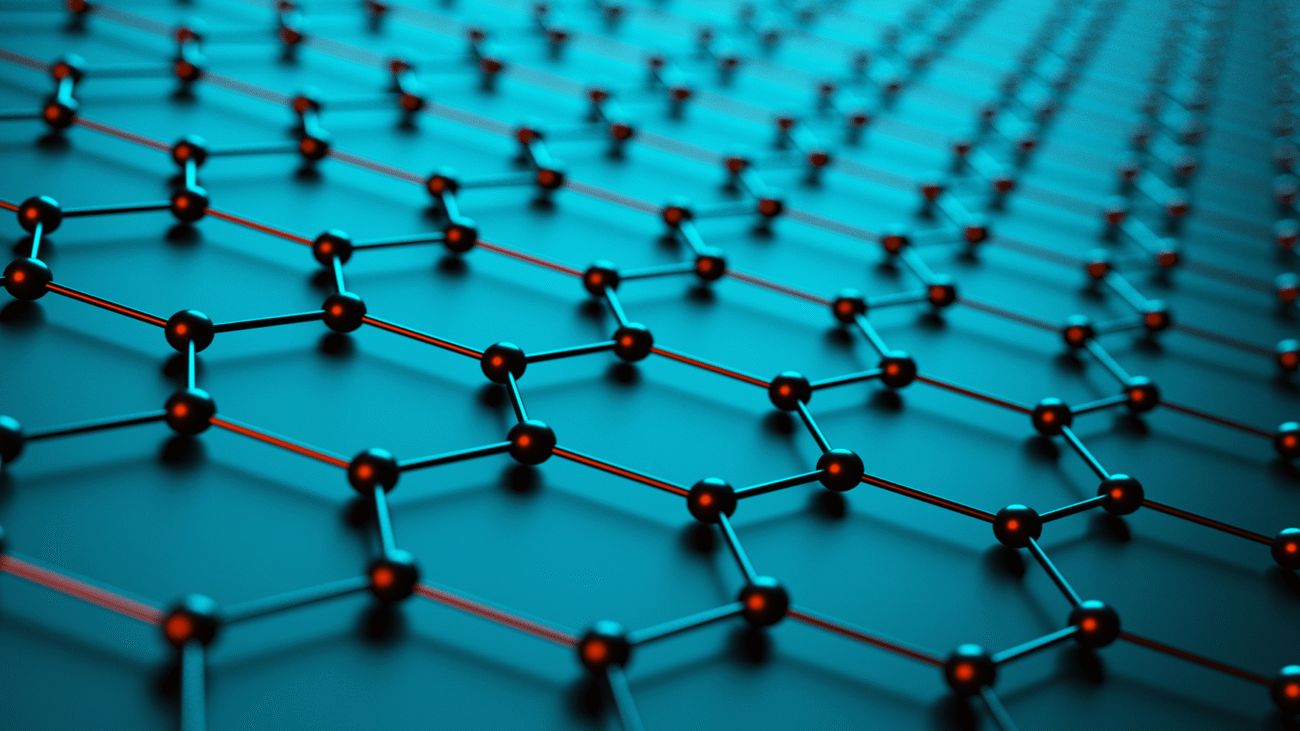 The future of particle size analysis is closely linked with advances in digital technology and nanoscience. One of the most promising developments is the integration of artificial intelligence and machine learning into data interpretation. These tools can process complex datasets more quickly, detect subtle patterns that human operators might miss, and provide predictive insights that go beyond traditional analysis. Another important trend is the move toward real-time and in-line measurement systems. Instead of removing samples from production lines for testing, companies are beginning to integrate particle size analysis directly into manufacturing processes. This allows for continuous monitoring, faster decision-making, and reduced waste, making production both more efficient and sustainable. Advances in nanotechnology are also driving demand for more precise and versatile instruments. As industries explore new applications for nanoparticles in medicine, energy, and electronics, analytical tools must keep pace with smaller, more complex materials. Looking ahead, particle size analysis will play an even greater role in shaping industries that depend on innovation and quality control. The combination of AI-driven analysis, automation, and advanced optical design points to a future where particle characterization is faster, more accurate, and more widely accessible. Conclusion Particle size analysis has become an indispensable tool across a wide range of industries. From pharmaceuticals that depend on controlled particle sizes for safe and effective drug delivery, to food products that rely on precise emulsions for stability and taste, to advanced materials and nanotechnology where innovation is driven by micro and nanoscale engineering, the applications are vast and continually expanding. The benefits are clear. Consistent particle size distribution ensures higher quality, longer shelf life, better performance, and compliance with strict regulatory standards. At the same time, industries that adopt particle size analysis are better positioned to innovate, reduce production costs, and respond quickly to market demands. As technology evolves, the role of particle size analysis will only grow. Artificial intelligence, real-time measurement, and new optical methods will provide researchers and manufacturers with more powerful tools to unlock the potential of materials. For companies and laboratories seeking to remain competitive, investing in reliable particle size analysis applications is no longer optional. It is a strategic step toward innovation, efficiency, and leadership in their field.