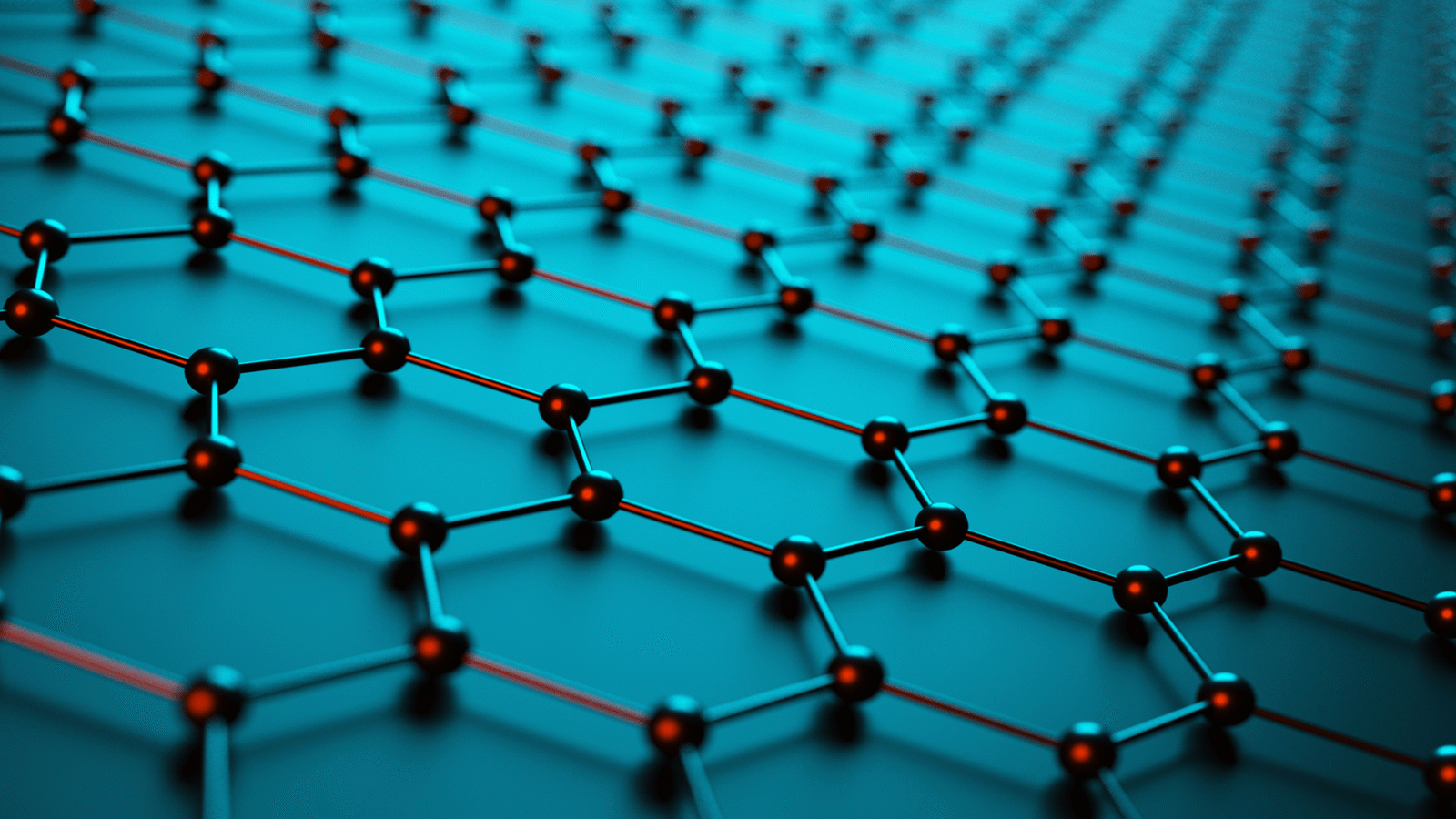 The future of particle size analysis is closely linked with advances in digital technology and nanoscience. One of the most promising developments is the integration of artificial intelligence and machine learning into data interpretation. These tools can process complex datasets more quickly, detect subtle patterns that human operators might miss, and provide predictive insights that go beyond traditional analysis. Another important trend is the move toward real-time and in-line measurement systems. Instead of removing samples from production lines for testing, companies are beginning to integrate particle size analysis directly into manufacturing processes. This allows for continuous monitoring, faster decision-making, and reduced waste, making production both more efficient and sustainable. Advances in nanotechnology are also driving demand for more precise and versatile instruments. As industries explore new applications for nanoparticles in medicine, energy, and electronics, analytical tools must keep pace with smaller, more complex materials. Looking ahead, particle size analysis will play an even greater role in shaping industries that depend on innovation and quality control. The combination of AI-driven analysis, automation, and advanced optical design points to a future where particle characterization is faster, more accurate, and more widely accessible. Conclusion Particle size analysis has become an indispensable tool across a wide range of industries. From pharmaceuticals that depend on controlled particle sizes for safe and effective drug delivery, to food products that rely on precise emulsions for stability and taste, to advanced materials and nanotechnology where innovation is driven by micro and nanoscale engineering, the applications are vast and continually expanding. The benefits are clear. Consistent particle size distribution ensures higher quality, longer shelf life, better performance, and compliance with strict regulatory standards. At the same time, industries that adopt particle size analysis are better positioned to innovate, reduce production costs, and respond quickly to market demands. As technology evolves, the role of particle size analysis will only grow. Artificial intelligence, real-time measurement, and new optical methods will provide researchers and manufacturers with more powerful tools to unlock the potential of materials. For companies and laboratories seeking to remain competitive, investing in reliable particle size analysis applications is no longer optional. It is a strategic step toward innovation, efficiency, and leadership in their field.