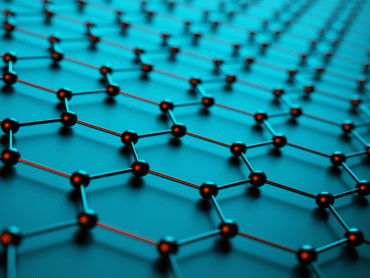 The future of particle size analysis is closely linked with advances in digital technology and nanoscience. One of the most promising developments is the integration of artificial intelligence and machine learning into data interpretation. These tools can process complex datasets more quickly, detect subtle patterns that human operators might miss, and provide predictive insights that go beyond traditional analysis. Another important trend is the move toward real-time and in-line measurement systems. Instead of removing samples from production lines for testing, companies are beginning to integrate particle size analysis directly into manufacturing processes. This allows for continuous monitoring, faster decision-making, and reduced waste, making production both more efficient and sustainable. Advances in nanotechnology are also driving demand for more precise and versatile instruments. As industries explore new applications for nanoparticles in medicine, energy, and electronics, analytical tools must keep pace with smaller, more complex materials. Looking ahead, particle size analysis will play an even greater role in shaping industries that depend on innovation and quality control. The combination of AI-driven analysis, automation, and advanced optical design points to a future where particle characterization is faster, more accurate, and more widely accessible. Conclusion Particle size analysis has become an indispensable tool across a wide range of industries. From pharmaceuticals that depend on controlled particle sizes for safe and effective drug delivery, to food products that rely on precise emulsions for stability and taste, to advanced materials and nanotechnology where innovation is driven by micro and nanoscale engineering, the applications are vast and continually expanding. The benefits are clear. Consistent particle size distribution ensures higher quality, longer shelf life, better performance, and compliance with strict regulatory standards. At the same time, industries that adopt particle size analysis are better positioned to innovate, reduce production costs, and respond quickly to market demands. As technology evolves, the role of particle size analysis will only grow. Artificial intelligence, real-time measurement, and new optical methods will provide researchers and manufacturers with more powerful tools to unlock the potential of materials. For companies and laboratories seeking to remain competitive, investing in reliable particle size analysis applications is no longer optional. It is a strategic step toward innovation, efficiency, and leadership in their field.